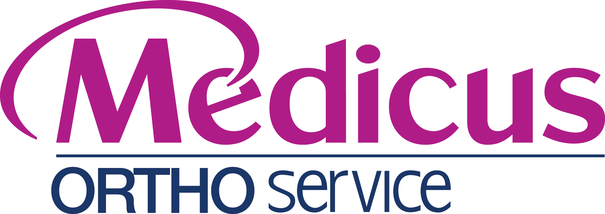 MÉDICUS