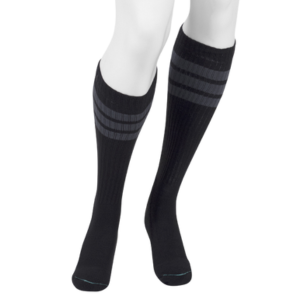 Juzo Power Comfort compression stockings - Médicus