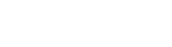 Groupe Médicus