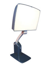 Lampe Luminotherapie daylightsky