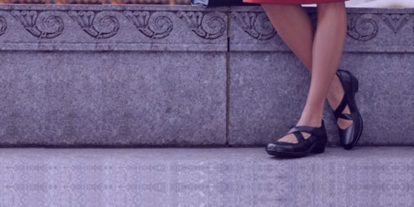 De Qualité MédicusChaussures Supérieure Supérieure De MédicusChaussures MédicusChaussures De Supérieure Qualité Qualité De MédicusChaussures D2IWH9E