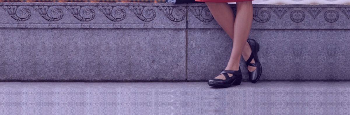Chaussures Femme Medicus Taille 38 Noires - Dessus Et Intérieur En Cuir Véritable, Occasion
