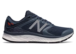 new balance 1080 enfant gris