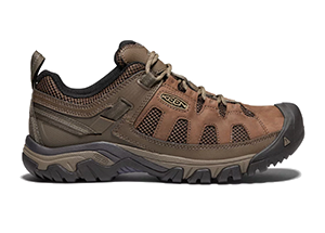 {2keyword} new balance chaussures de marche 1300
